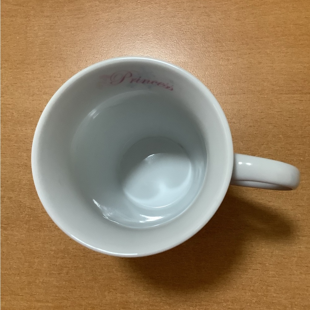 Disney ~ Cinderella Mug - Picture 7 of 8